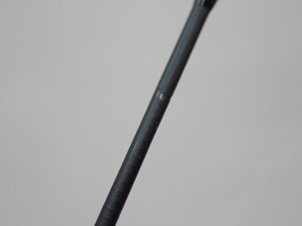 アイスキューブフィネスソリッド IC-74fs-Sis